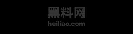 小羊爱吃草最新作品1